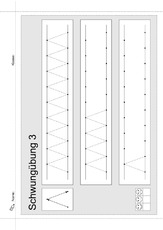 03 Schwungübungen.pdf